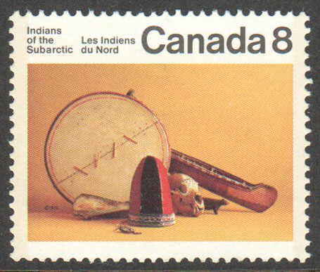 Canada Scott 574 MNH - Click Image to Close